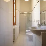 Lägenhet Lilli Con Piscina Riscaldata