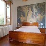 Lägenhet Lilli Con Piscina Riscaldata