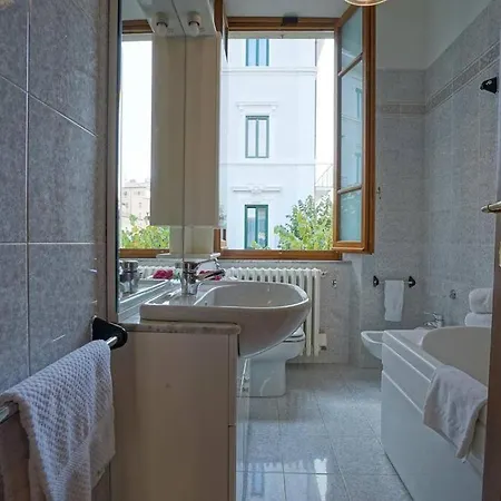 Lilli Con Piscina Riscaldata Διαμέρισμα Μοντεκατίνι Τέρμε
