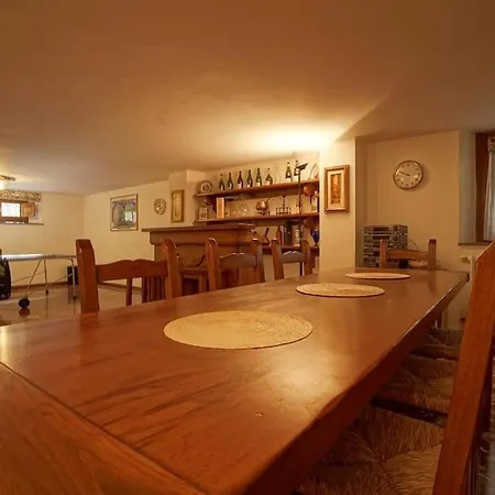 Lilli Con Piscina Riscaldata Appartement Montecatini Terme